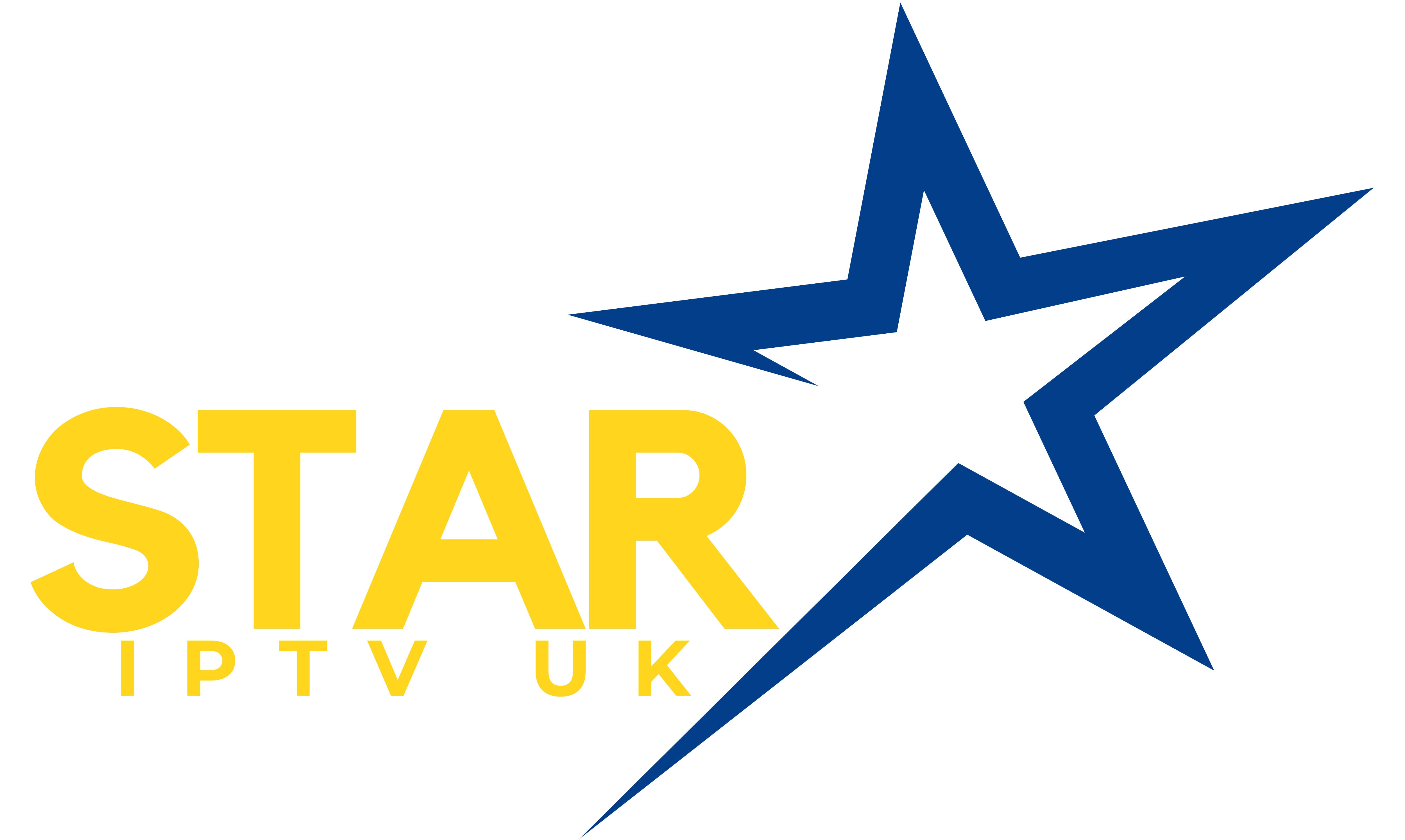 STAR IPTV UK